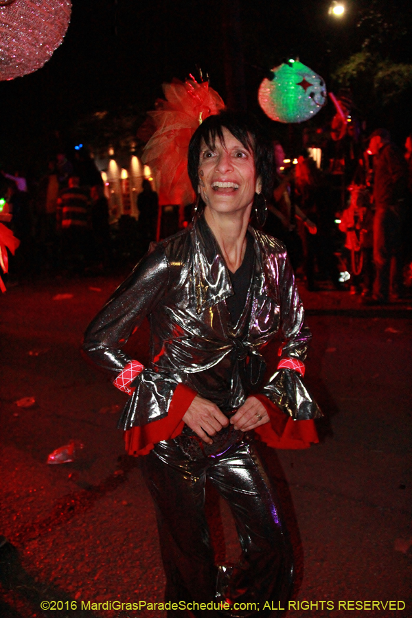 2016-Krewe-of-Cleopatra-001611