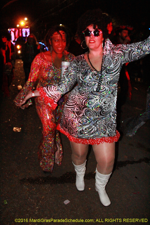 2016-Krewe-of-Cleopatra-001615