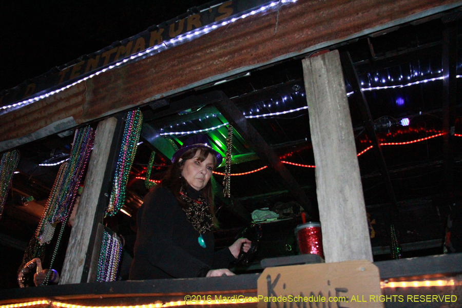 2016-Krewe-of-Cleopatra-001620