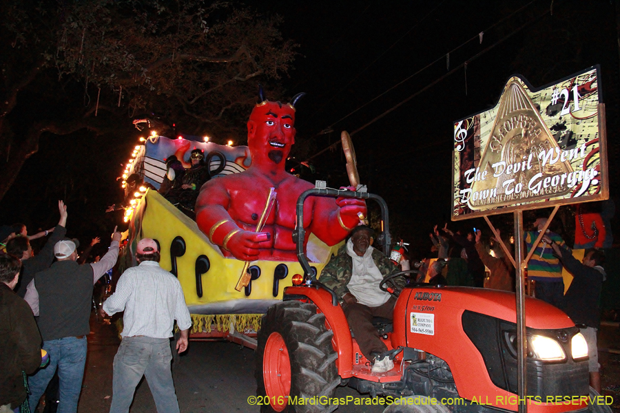 2016-Krewe-of-Cleopatra-001622