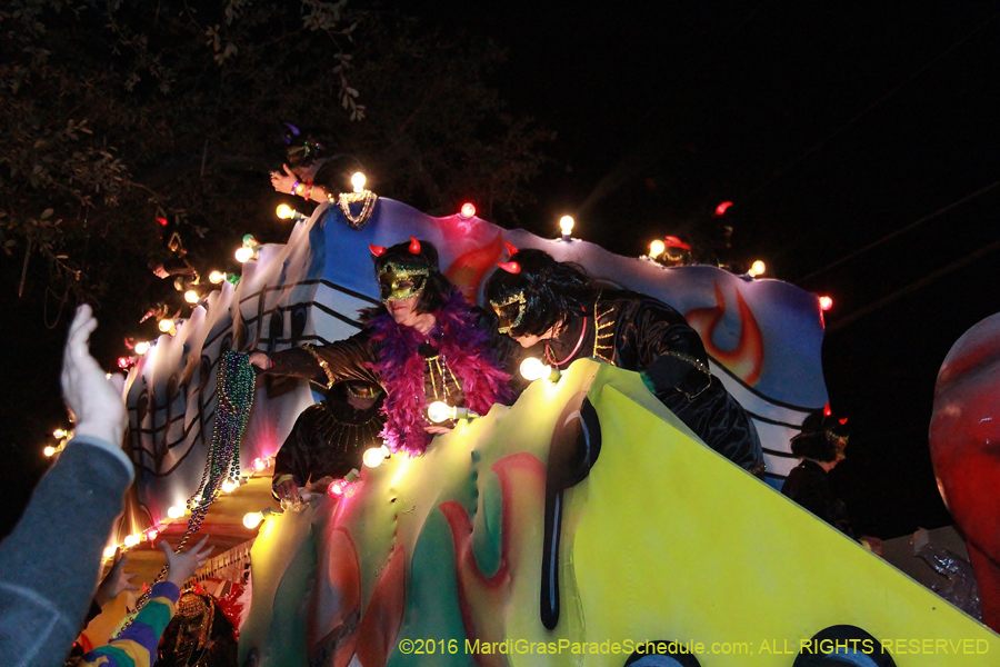 2016-Krewe-of-Cleopatra-001623