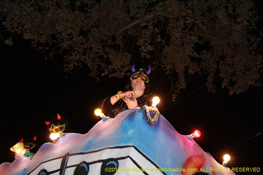 2016-Krewe-of-Cleopatra-001624