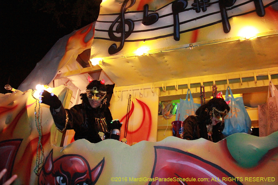 2016-Krewe-of-Cleopatra-001627