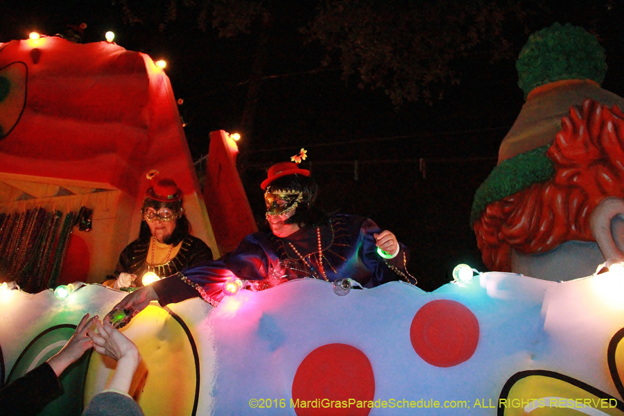 2016-Krewe-of-Cleopatra-001632