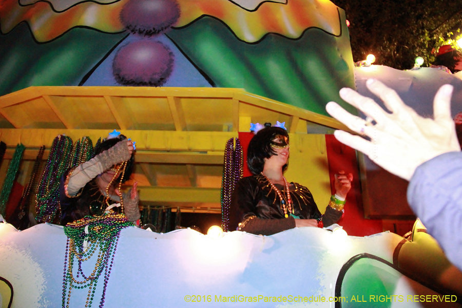 2016-Krewe-of-Cleopatra-001637