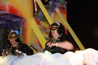 2016-Krewe-of-Cleopatra-001506