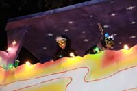 2016-Krewe-of-Cleopatra-001509