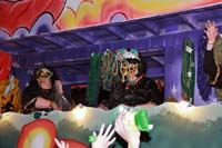 2016-Krewe-of-Cleopatra-001510