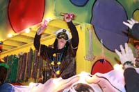 2016-Krewe-of-Cleopatra-001520