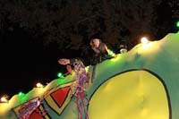 2016-Krewe-of-Cleopatra-001522