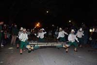 2016-Krewe-of-Cleopatra-001526