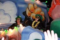 2016-Krewe-of-Cleopatra-001530