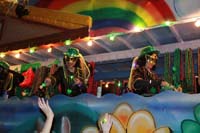 2016-Krewe-of-Cleopatra-001532