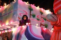 2016-Krewe-of-Cleopatra-001540