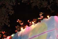 2016-Krewe-of-Cleopatra-001541