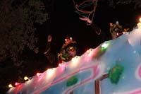 2016-Krewe-of-Cleopatra-001542