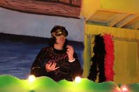 2016-Krewe-of-Cleopatra-001555