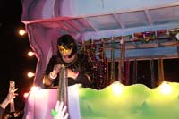 2016-Krewe-of-Cleopatra-001556