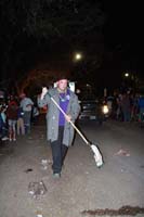 2016-Krewe-of-Cleopatra-001558