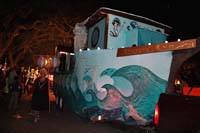 2016-Krewe-of-Cleopatra-001559