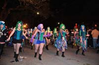 2016-Krewe-of-Cleopatra-001560