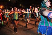 2016-Krewe-of-Cleopatra-001561