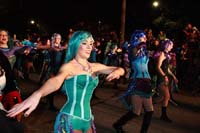 2016-Krewe-of-Cleopatra-001562