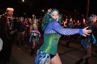 2016-Krewe-of-Cleopatra-001563