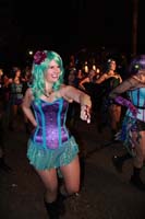 2016-Krewe-of-Cleopatra-001564