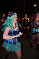 2016-Krewe-of-Cleopatra-001565