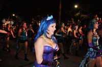 2016-Krewe-of-Cleopatra-001566