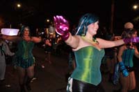 2016-Krewe-of-Cleopatra-001567