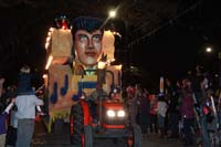 2016-Krewe-of-Cleopatra-001569