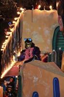 2016-Krewe-of-Cleopatra-001570