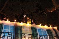 2016-Krewe-of-Cleopatra-001573