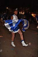 2016-Krewe-of-Cleopatra-001583