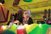 2016-Krewe-of-Cleopatra-001590