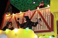 2016-Krewe-of-Cleopatra-001591