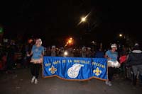 2016-Krewe-of-Cleopatra-001592