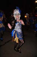 2016-Krewe-of-Cleopatra-001593