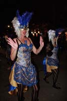 2016-Krewe-of-Cleopatra-001594