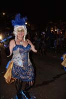 2016-Krewe-of-Cleopatra-001595