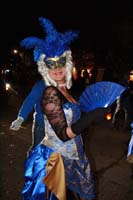 2016-Krewe-of-Cleopatra-001598