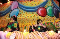 2016-Krewe-of-Cleopatra-001600