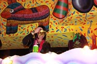 2016-Krewe-of-Cleopatra-001601