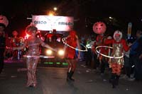 2016-Krewe-of-Cleopatra-001606