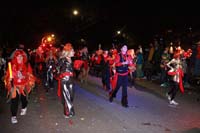 2016-Krewe-of-Cleopatra-001607