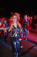 2016-Krewe-of-Cleopatra-001608