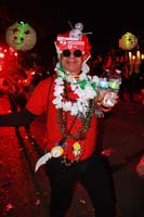 2016-Krewe-of-Cleopatra-001610