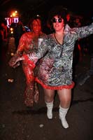 2016-Krewe-of-Cleopatra-001615